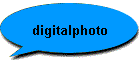 digitalphoto