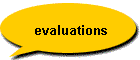 evaluations