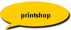 printshop