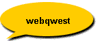 webqwest